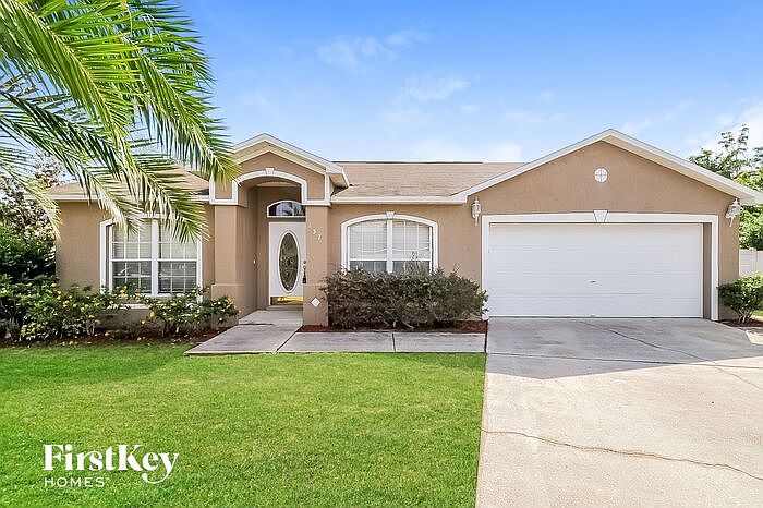 1st image of 137 Osprey Heights Dr N