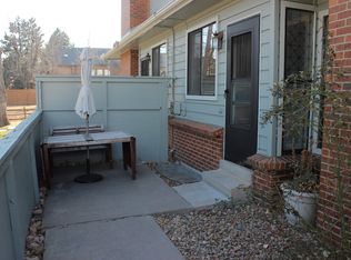 3062 E Long Cir S, Centennial, CO 80122