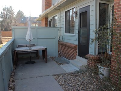 3062 E Long Cir S, Centennial, CO, 80122