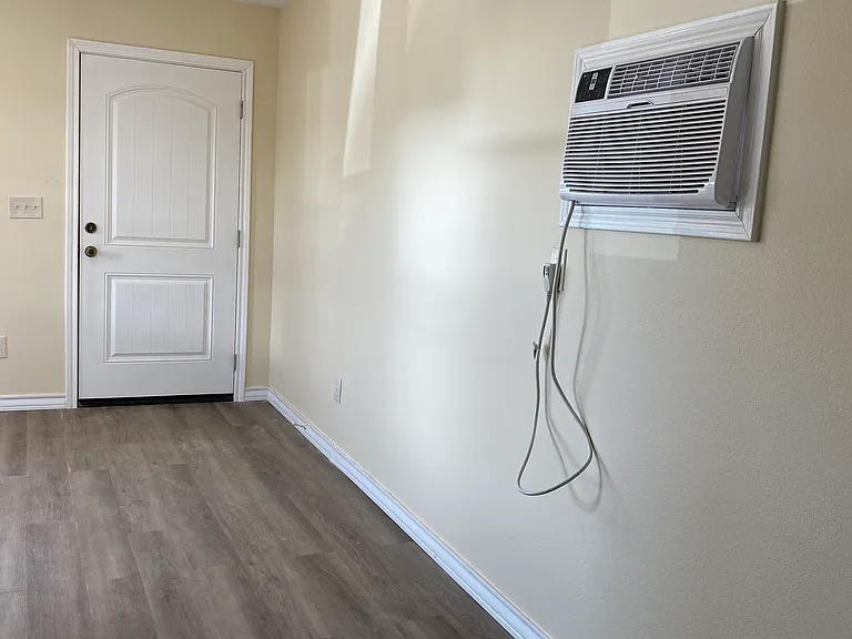 241 Private Road 13093 — Photo 23