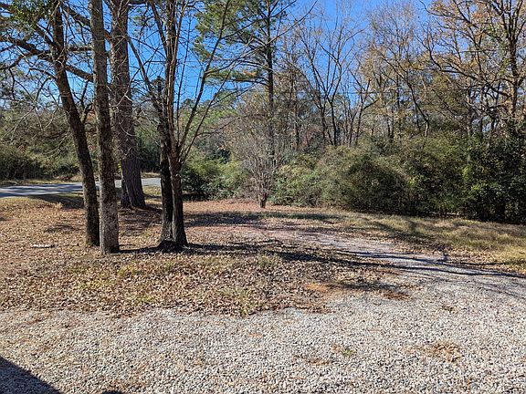 2nd image of 232 Allen Memorial Dr SW