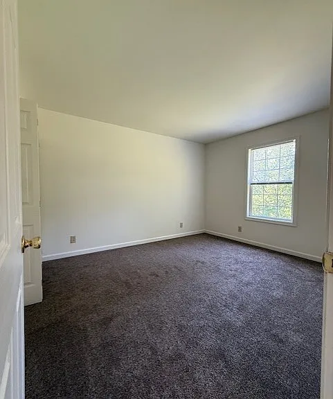 Fairfield Street - 515 — Photo 8