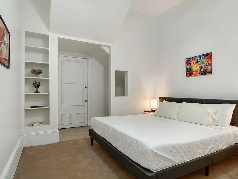 4200 Prytania St — Photo 9