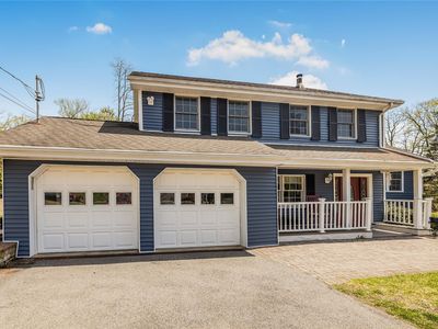 4 McNair Drive, Mahopac, NY, 10541
