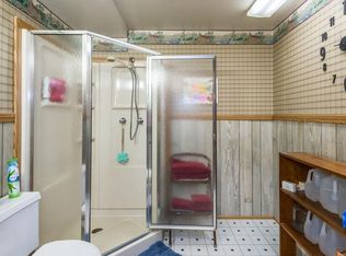 5100 Kessler Frederick Rd, Troy, OH 45373