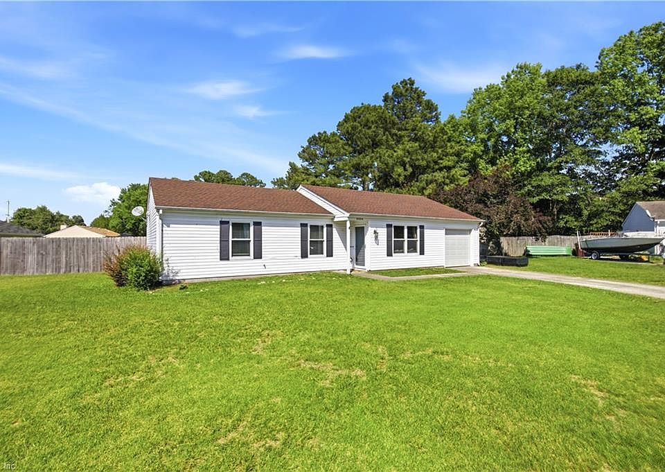 1st image of 4004 Lanae Ct