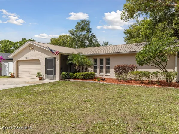 5144 Goldenrod Place Rd, Winter Park, FL 32792
