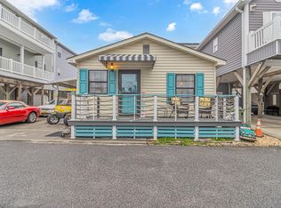6001-1344 S Kings Hwy, Myrtle Beach, SC 29575