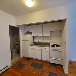 Rented by Green Home NY Realty LLC