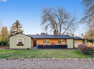349 Loretta Way, Eugene, OR 97404