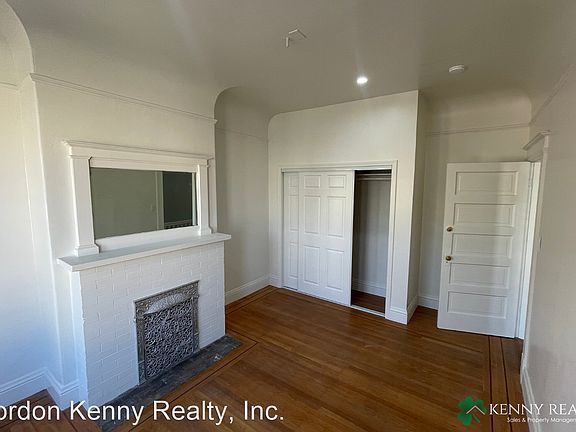 5th image of 1261 Mason St