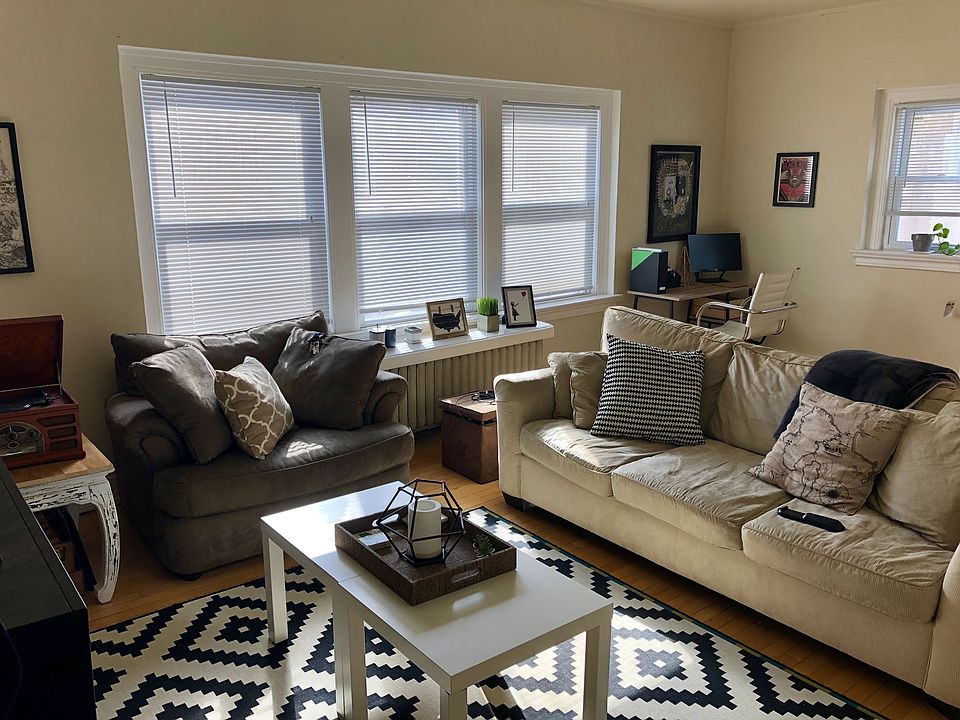 1st image of 1544 N Humboldt Ave APT 8