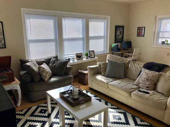 1544 N Humboldt Ave, 1544 N Humboldt Ave APT 8, Milwaukee, WI 53202