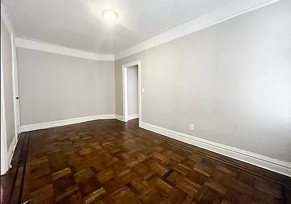 Rented by Pristine Property Solutions LLC | media 4