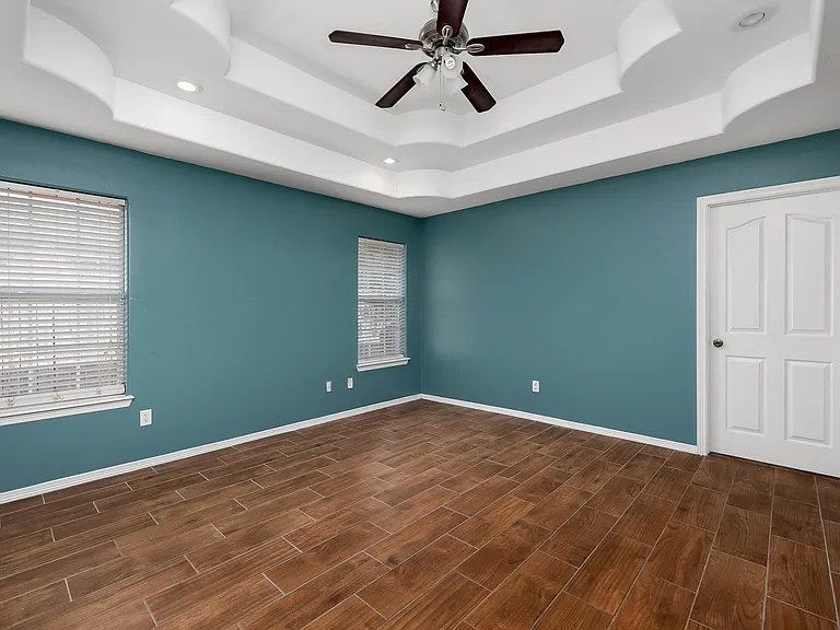 110 San Marcos St — Photo 9