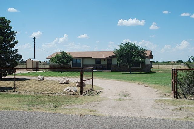2nd image of 11908 W Cr 54