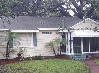 1111 S Lincoln Ave, Lakeland, FL 33803