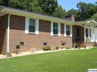 85 Blake St, Riverside, AL 35135