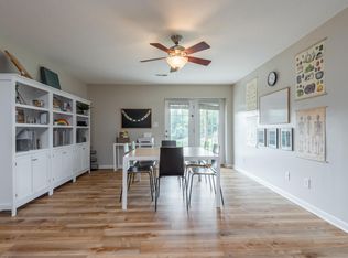 8426 Coppock Rd, Corryton, TN 37721