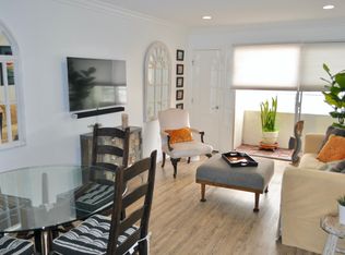 1600 Ardmore Ave UNIT 219, Hermosa Beach, CA 90254