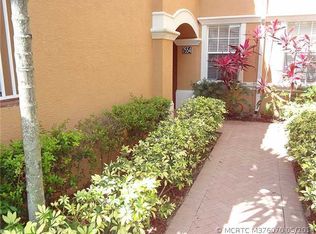 7554 SW Herrington Ln #13-87, Stuart, FL 34997