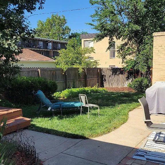 93 S Emerson St — Photo 38