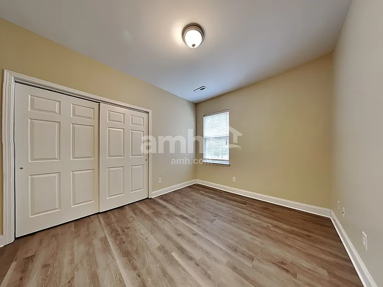 248 Woodbrook Way — Photo 17
