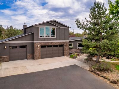 3176 SW 46th St, Redmond, OR, 97756