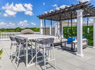 134 Village Club Dr #7-404, Mooresville, NC 28117