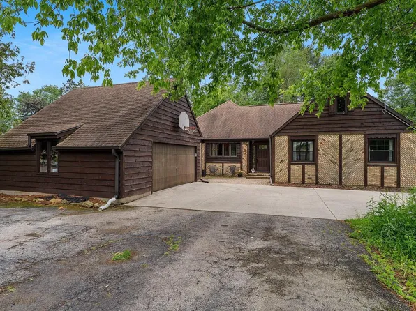 3204 Mishicot ROAD, Two Rivers, WI 54241