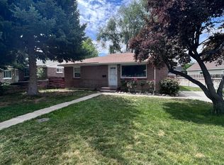 170 Moreland Ave, Twin Falls, ID 83301