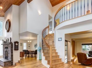 10870 Olsen Rd, Cowichan Valley, BC V9G1Z8
