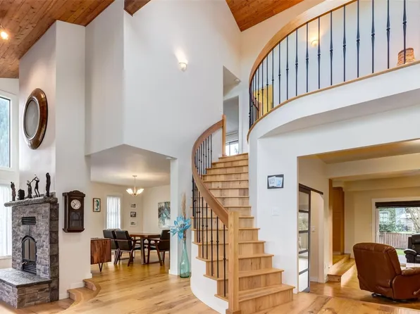 10870 Olsen Rd, Cowichan Valley, BC V9G 1Z8