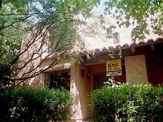 1st image of 5469 N Via Del Arbolito #0
