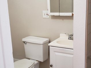 3307 Curtis St, Denver, CO 80205
