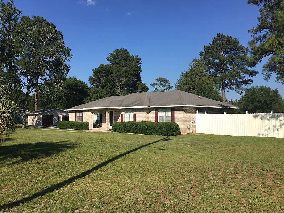 1st image of 5465 SW State Road 247