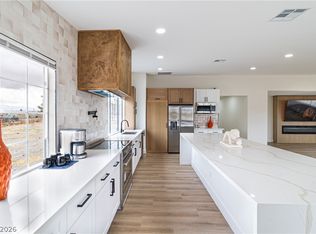 1891 Brian Rd, Pahrump, NV 89048