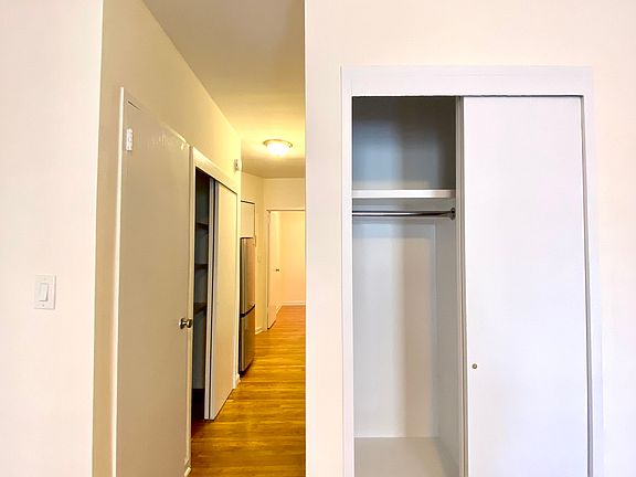 4th image of 413 E 81st St APT 5B