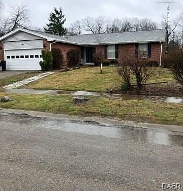 1st image of 4978 Silver Arrow Dr