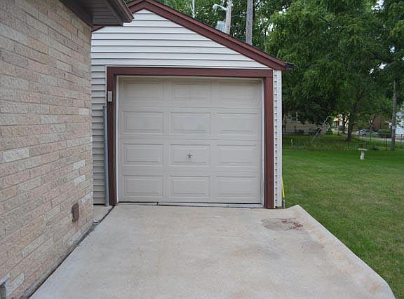 4th image of 3028 W Oriole Dr