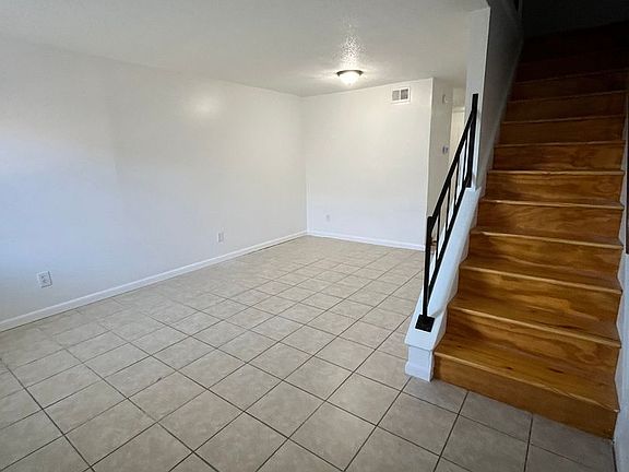 2nd image of 1017 Talbot Ave #D