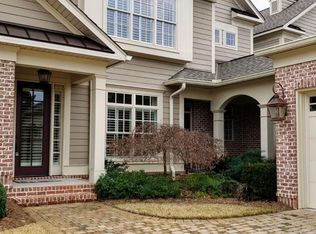 139 Balfour Ct, Aiken, SC 29803