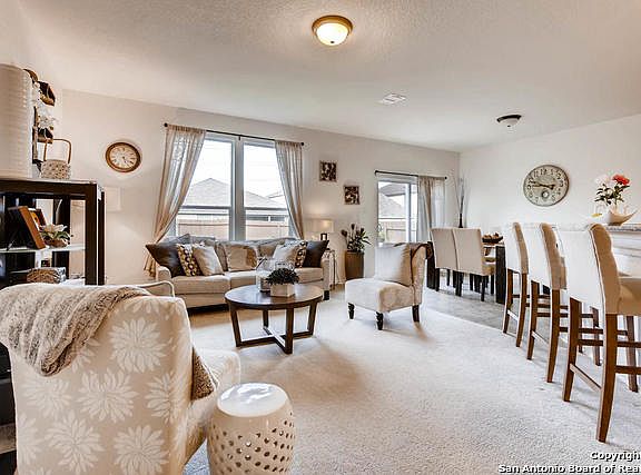 3rd image of 1226 Big Lk