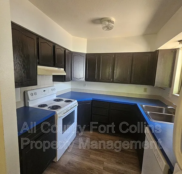 1829 Lily Pl #3 — Photo 7