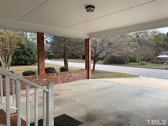 4th image of 309 Briarcliff Dr