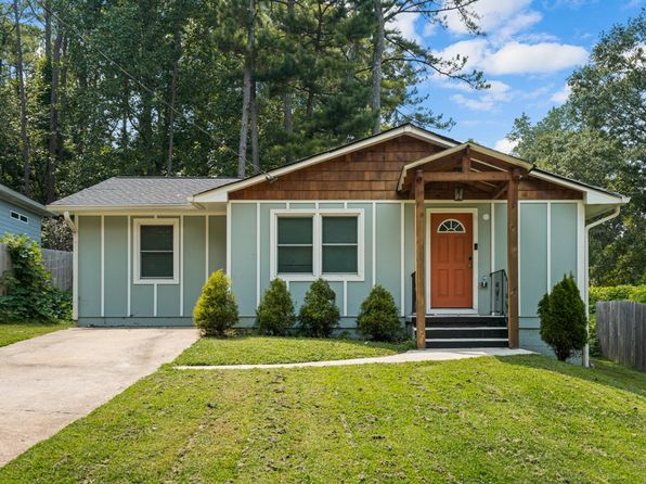 1007 Loma Linda St SW