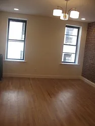 Rented by PMG Real Estate 