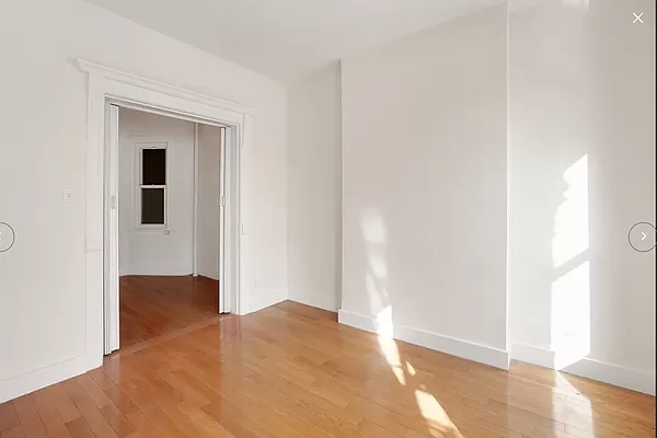 Rented by Living New York | media 13