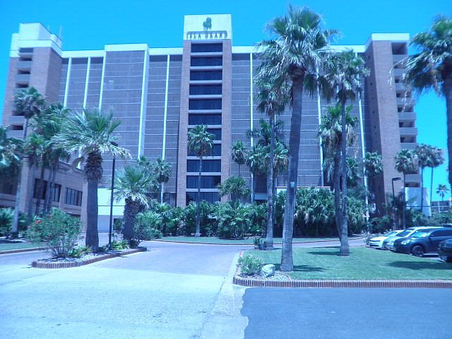 1st image of 500 Padre Blvd #805
