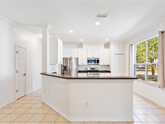 5th image of 5007 River Gem Ave